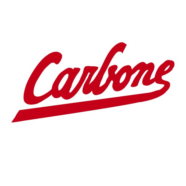 Logo Carbone